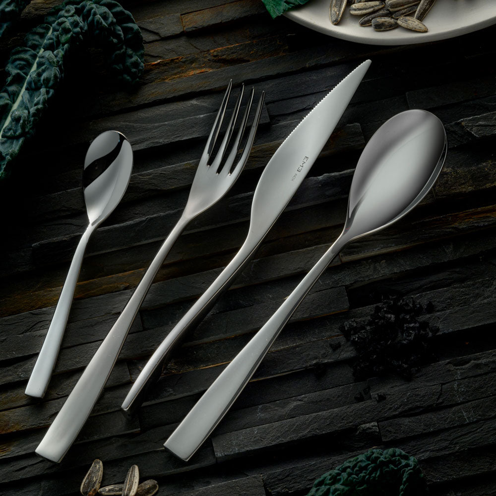 Servizio Posate Etoile 60 pezzi