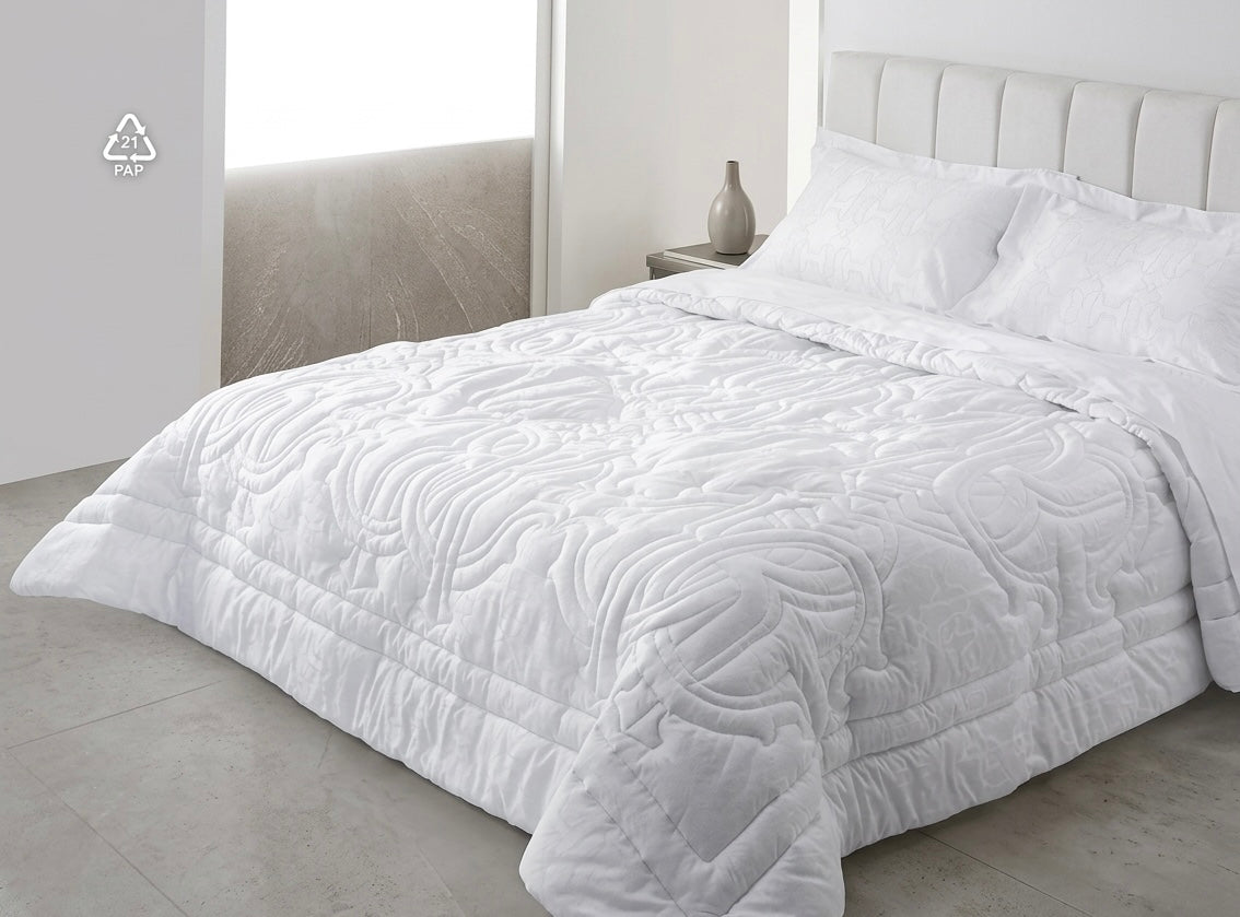 TRAPUNTA Serie Logo  ROBERTO CAVALLI