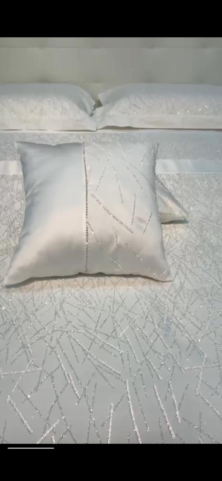 Primo letto  Sentiero  | Non solo corredi |