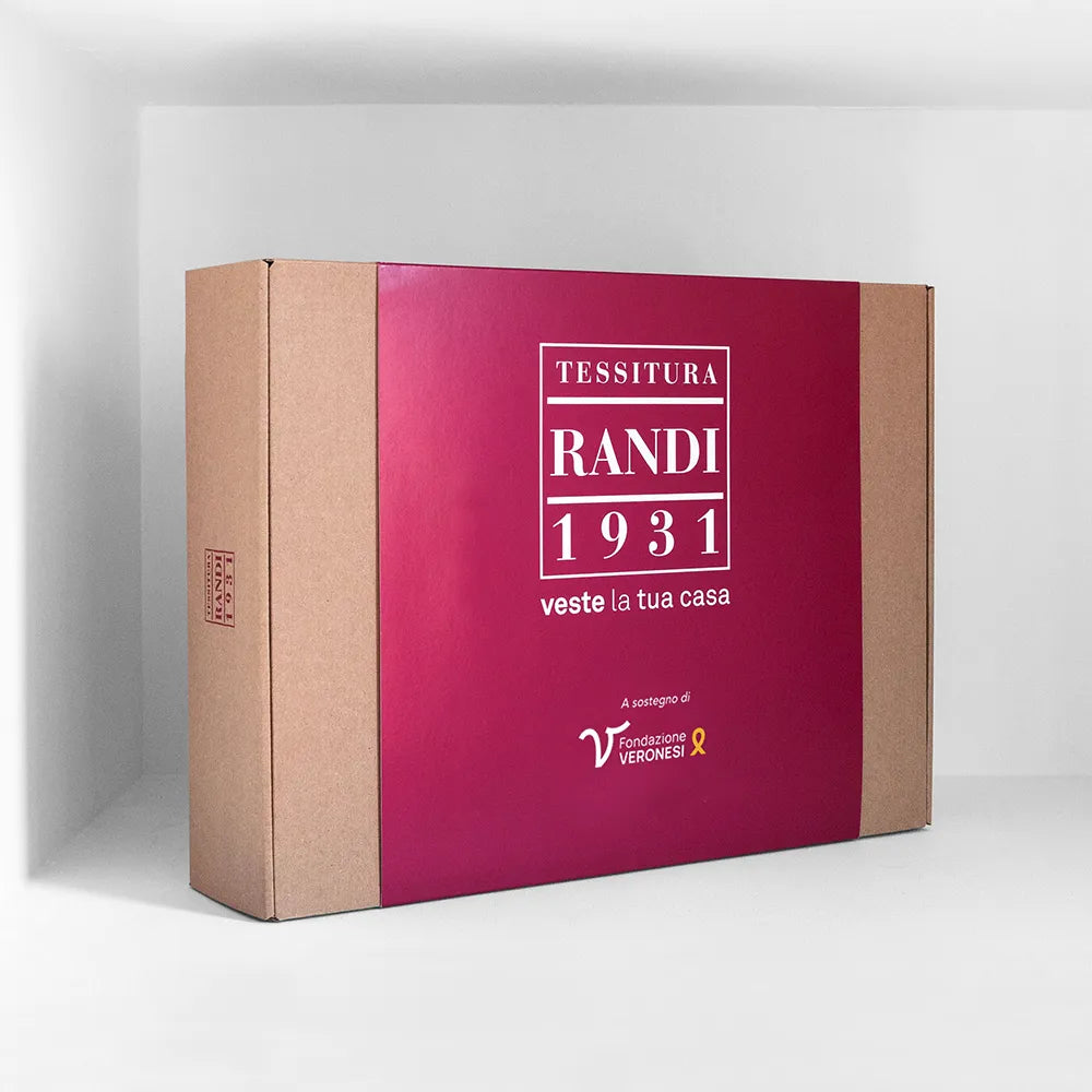 Tovaglia da tavola Natalizia Frozen