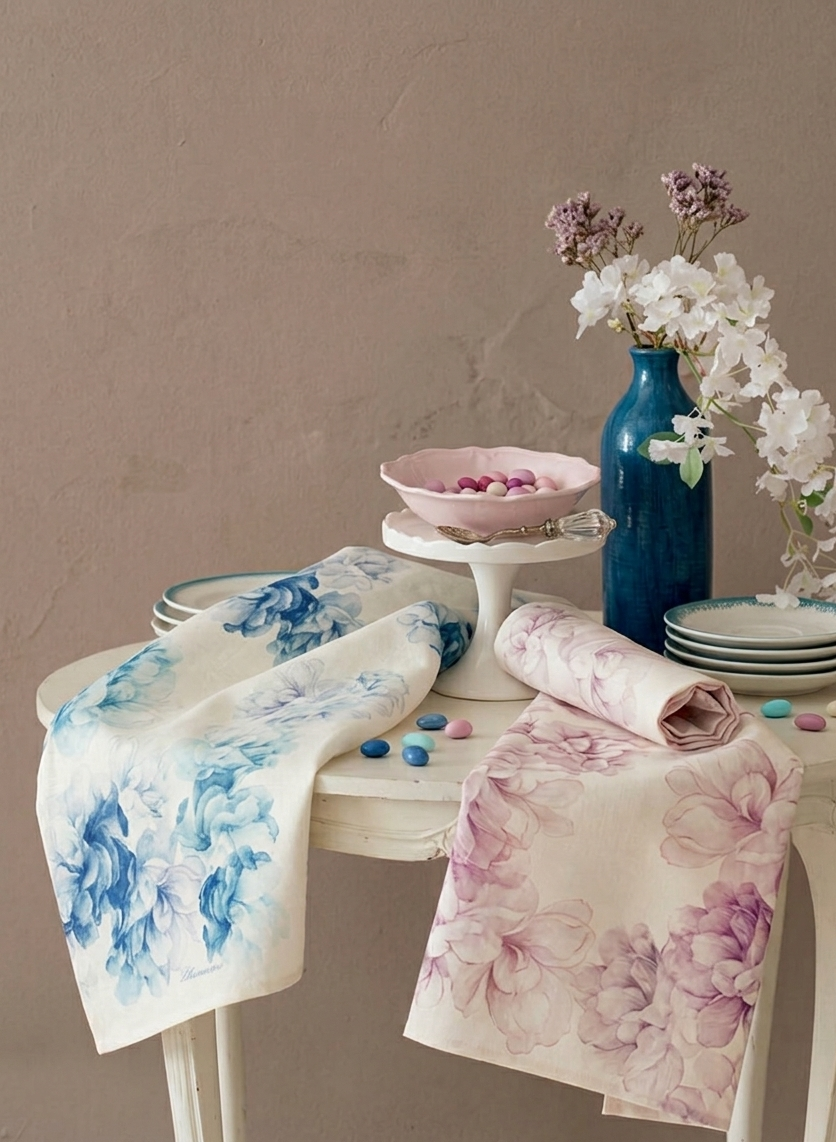 Canovaccio Annabella Blumarine