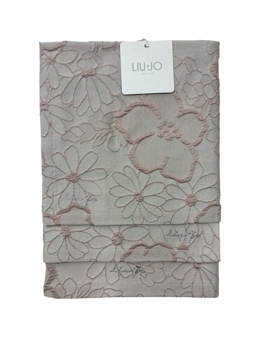 Tris centri Luminosa Lui-jo