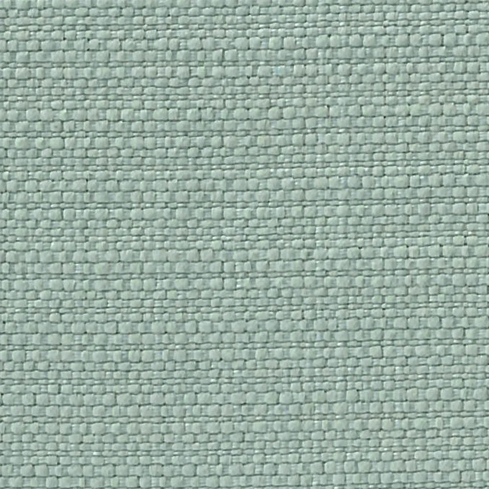 Servizio da Tavola Antimacchia Radici Color Tessitura Randi