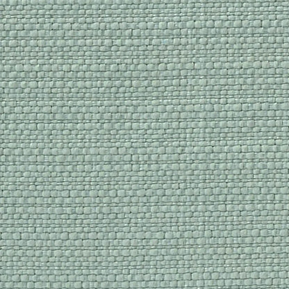Servizio da Tavola Antimacchia Radici Color Tessitura Randi