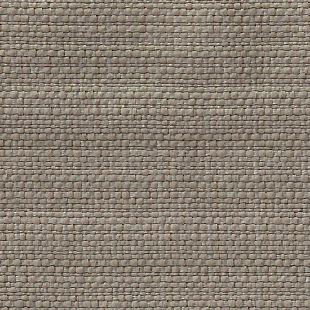 Servizio da Tavola Antimacchia Radici Color Tessitura Randi