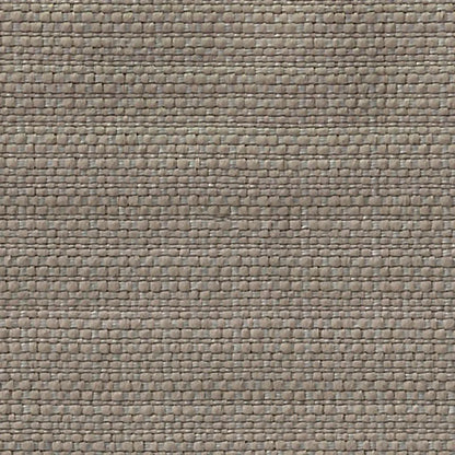 Servizio da Tavola Antimacchia Radici Color Tessitura Randi
