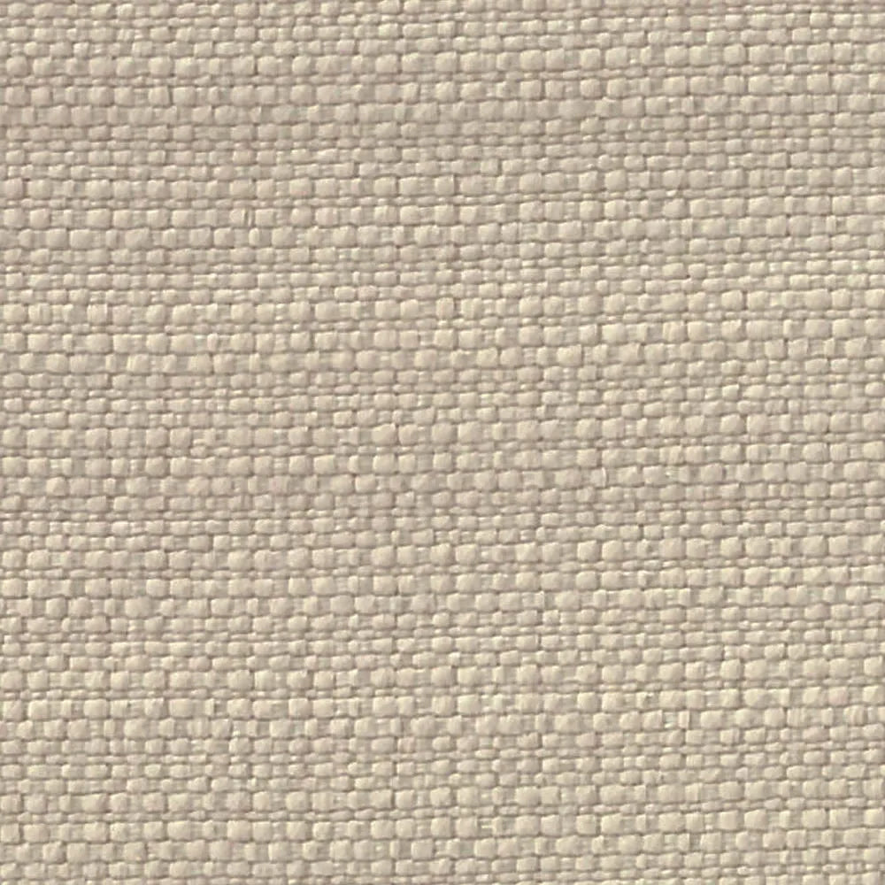 Servizio da Tavola Antimacchia Radici Color Tessitura Randi