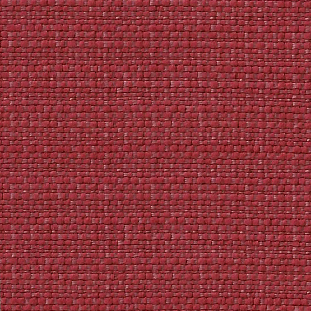 Servizio da Tavola Antimacchia Radici Color Tessitura Randi