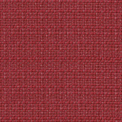 Servizio da Tavola Antimacchia Radici Color Tessitura Randi