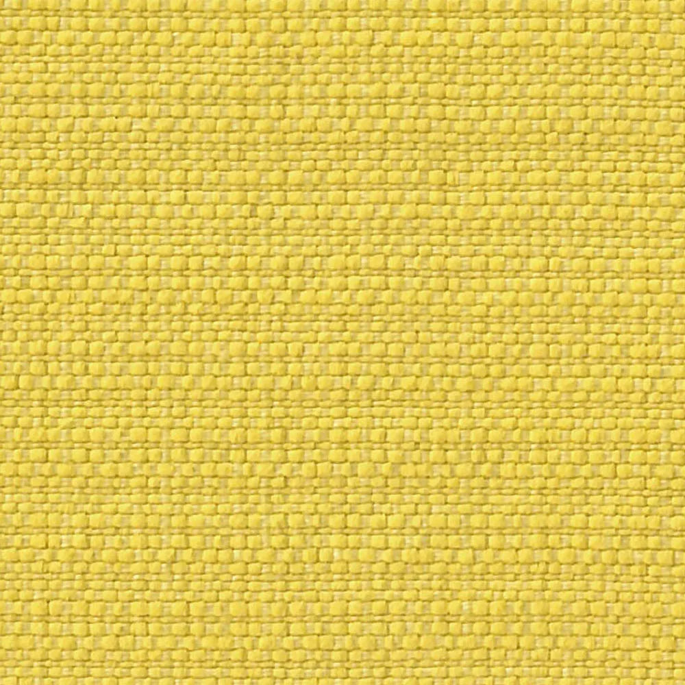 Servizio da Tavola Antimacchia Radici Color Tessitura Randi