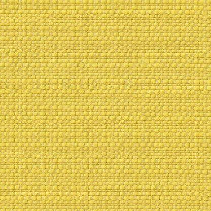 Servizio da Tavola Antimacchia Radici Color Tessitura Randi