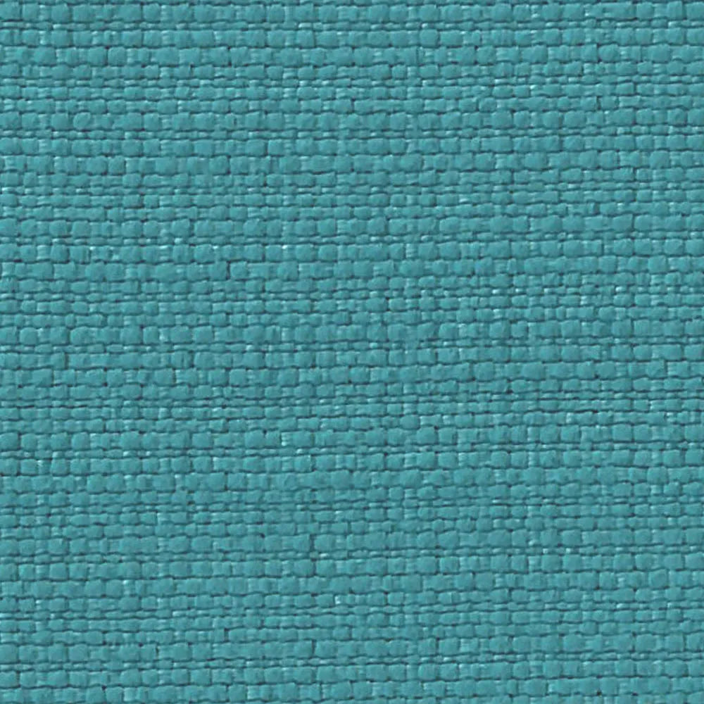 Servizio da Tavola Antimacchia Radici Color Tessitura Randi