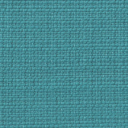 Servizio da Tavola Antimacchia Radici Color Tessitura Randi
