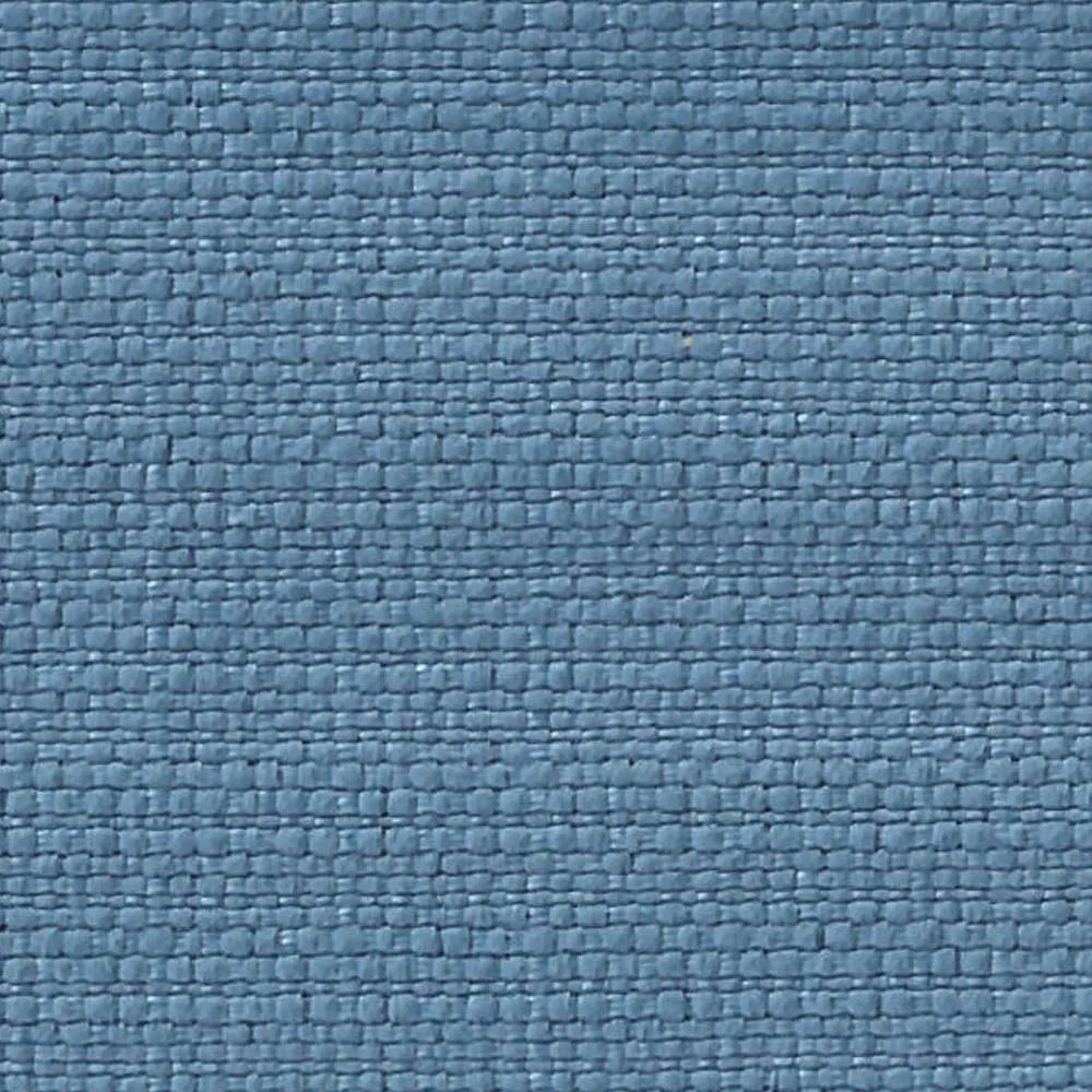 Servizio da Tavola Antimacchia Radici Color Tessitura Randi