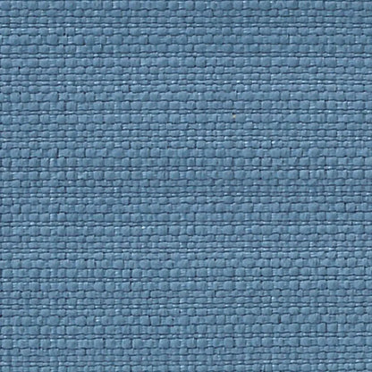Servizio da Tavola Antimacchia Radici Color Tessitura Randi