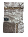 Completo Lenzuola Roberto Cavalli in Raso di Cotone