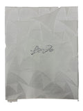 Lightweight bedspread Daniela di Liu Jo for double bed Pink