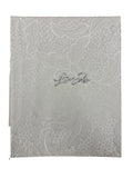 Lightweight bedspread Daniela di Liu Jo for double bed Pink