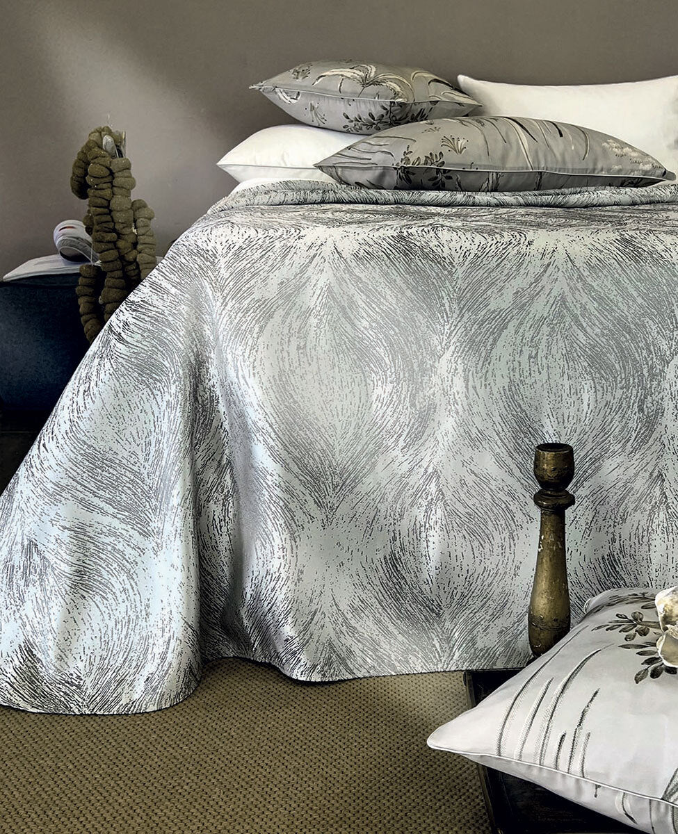 Copriletto Matrimoniale Claridge Dondi