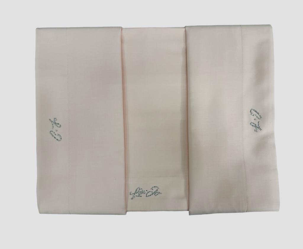 Victoria Secret collezione 2014 lingerie intimo sposa3 | Look Sposa Victoria Secret collezione 2014 lingerie intimo sposa3 | Look Sposa