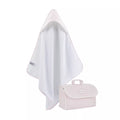 Beauty con triangolo OP KIDS Borbonese