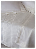 Completo Lenzuola Heritage Borbonese