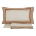 Completo Lenzuola Posh Borbonese