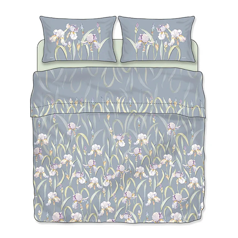 Completo Lenzuola Lily Tessitura Randi