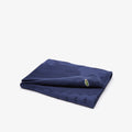 Telo Mare L Sport 90X160cm LACOSTE