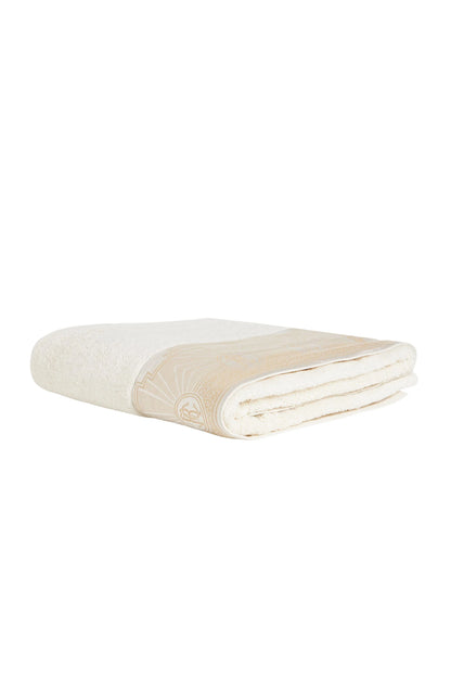 Telo Bagno Royal Collection ROBERTO CAVALLI