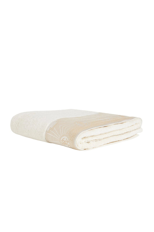 Telo Bagno Royal Collection ROBERTO CAVALLI