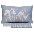Completo Lenzuola Lily Tessitura Randi