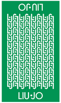 TELO MARE LUI JO LOGO