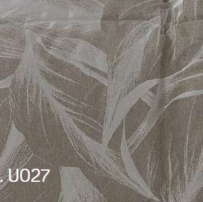 Trapunta Matrimoniale Cinelli In Piuma D'Oca U027