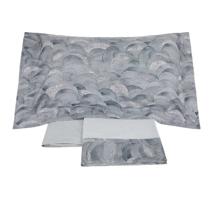 Completo Lenzuola Luna Borbonese