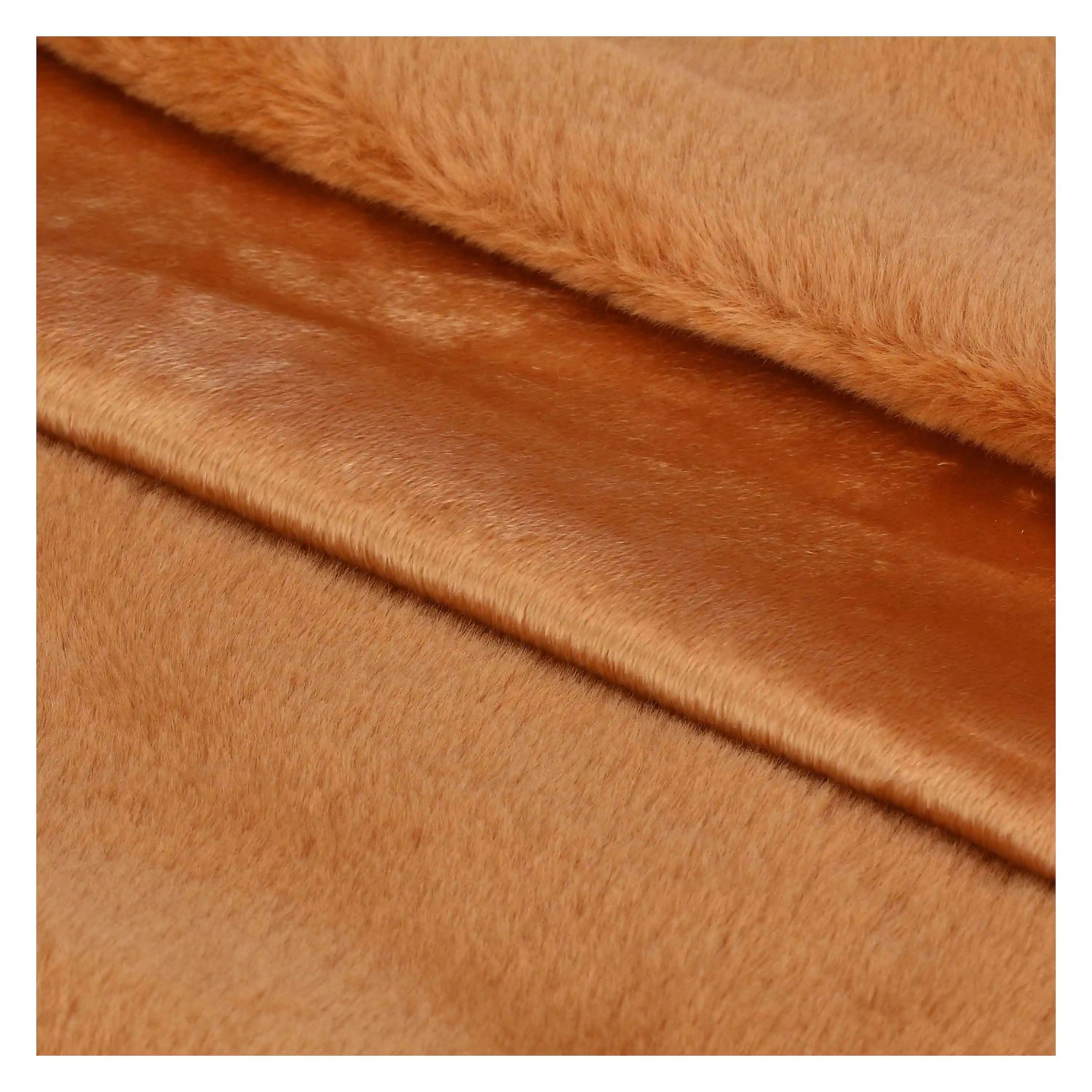 Plaid Basket THUN 120x160cm