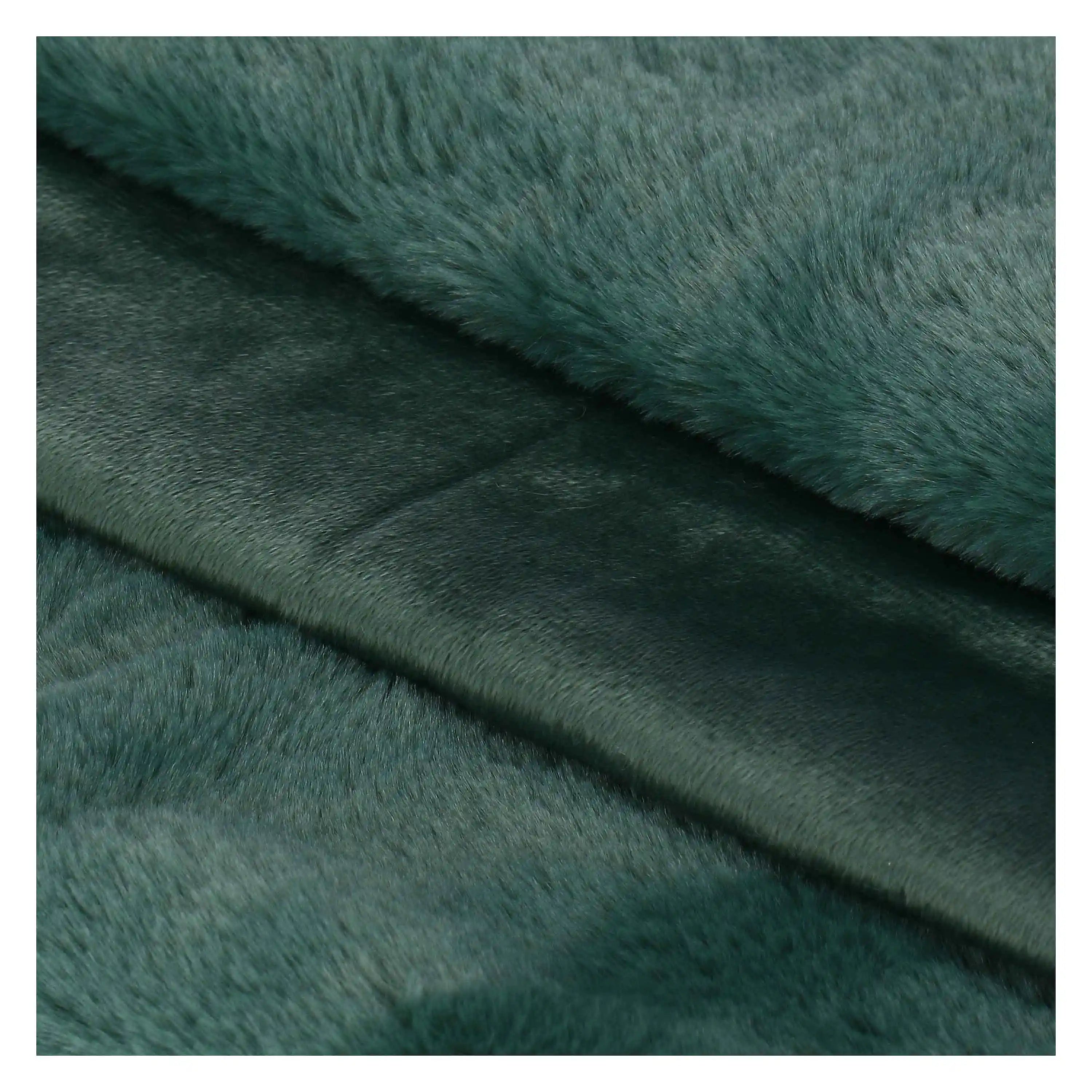 Plaid Basket THUN 120x160cm