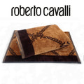 Telo Mare Spider ROBERTO CAVALLI 100x180cm