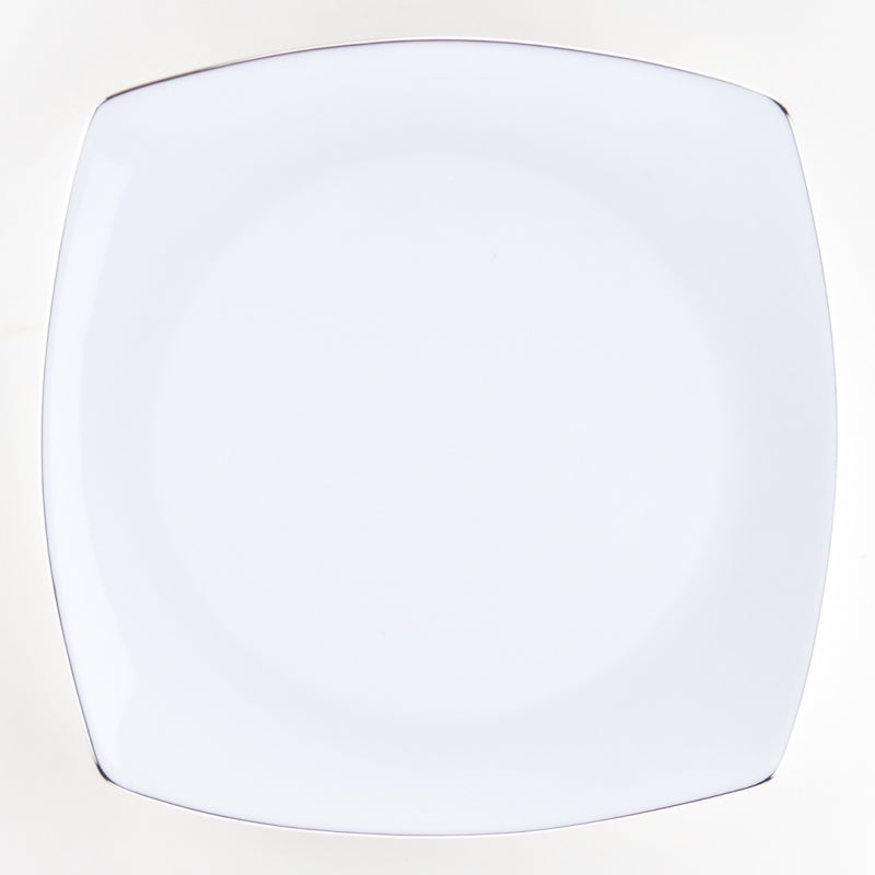 Servizio Piatti Berry Platin Weissestal