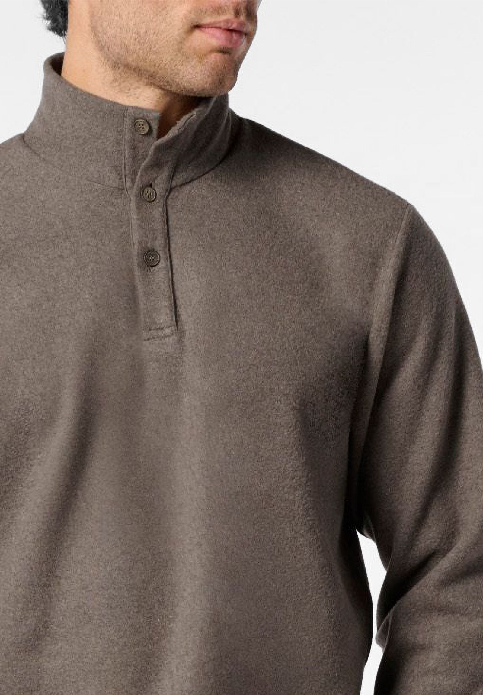 Tuta Dolcevita in Punto Milano Soft Touch PEROFIL VPRT93200