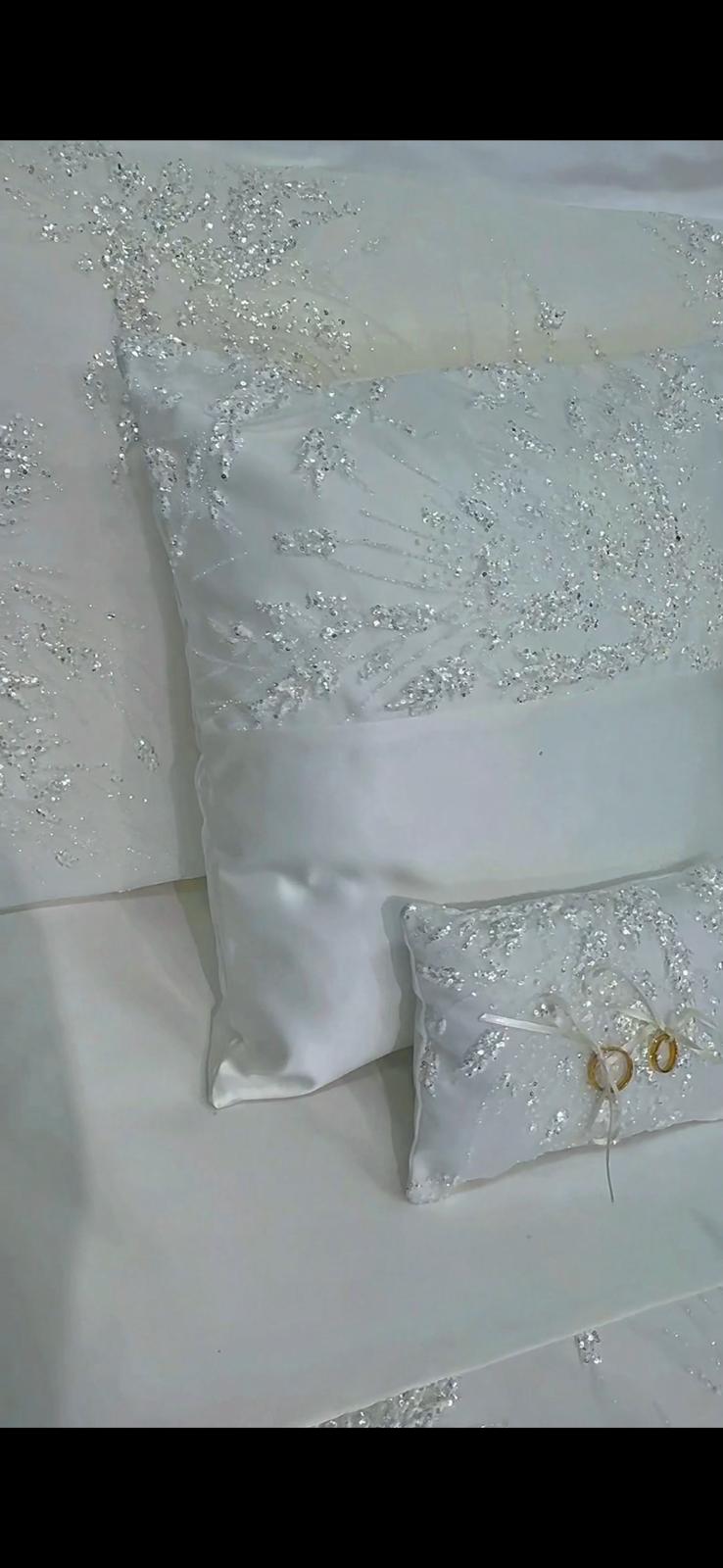 Primo letto | Non solo corredi |