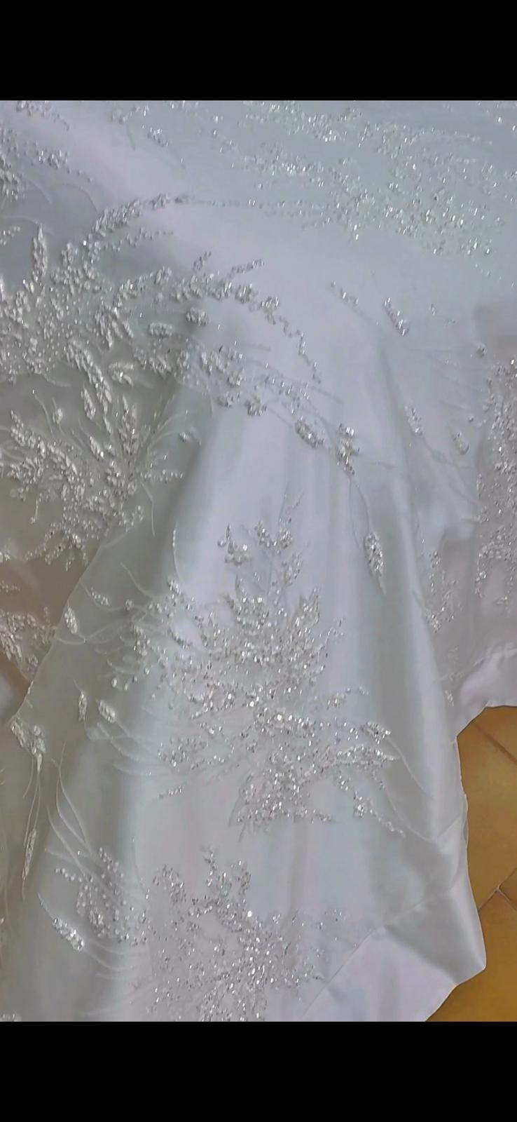 Primo letto | Non solo corredi |