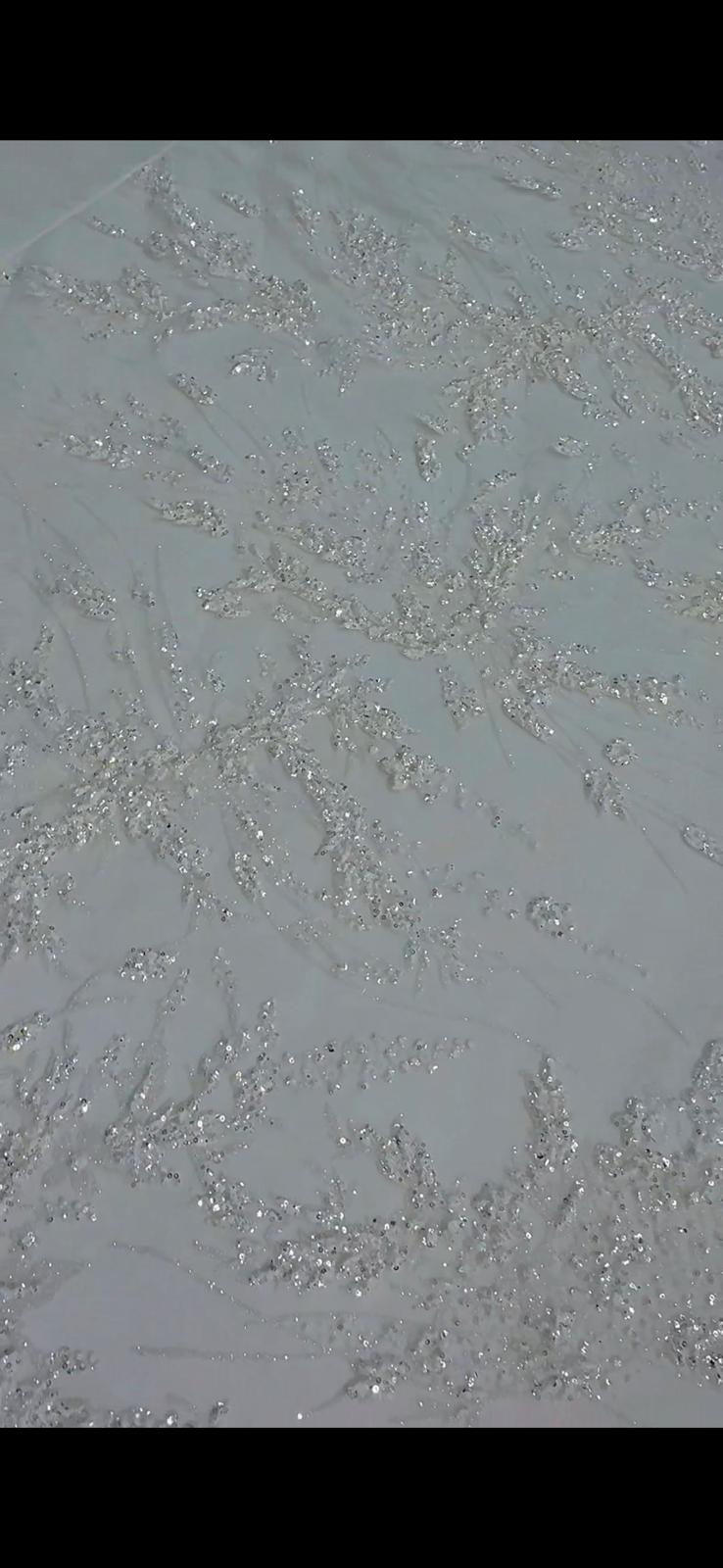 Primo letto | Non solo corredi |