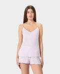 Top Basica Blumarine