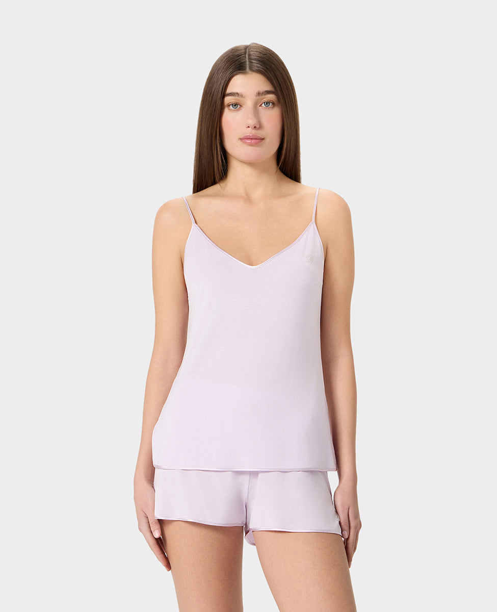 Top Basica Blumarine