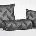 Lightweight bedspread Daniela di Liu Jo for double bed Pink