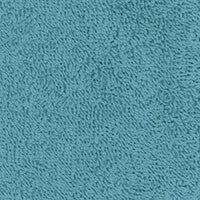 Set 5 pezzi Malizia Forever By Dondi