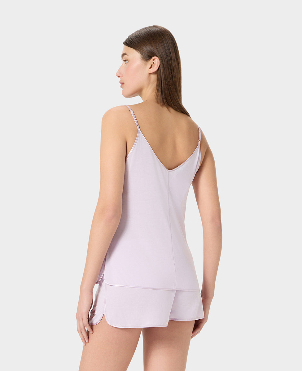 Top Basica Blumarine