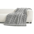 Plaid Coperta Prestige Daunex