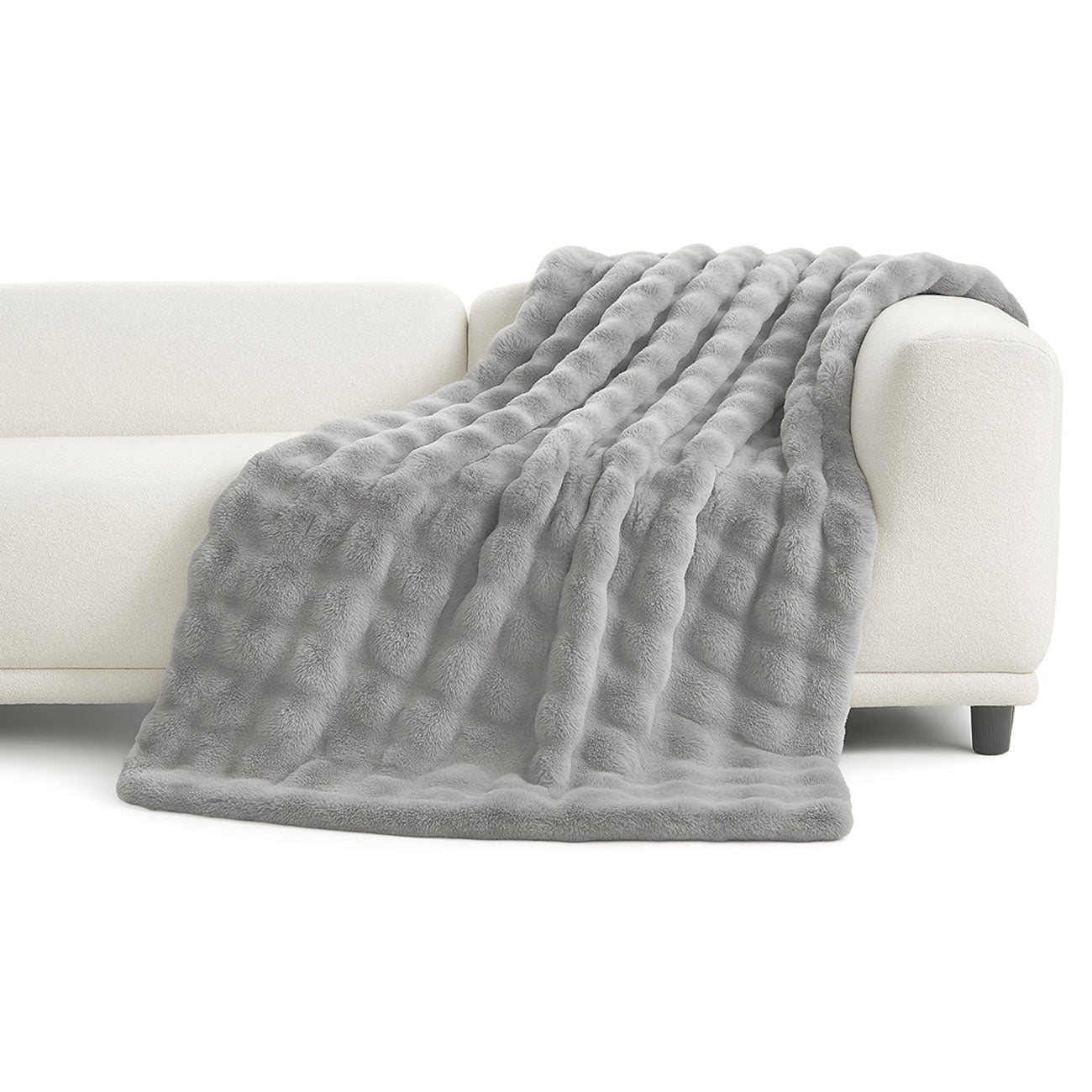 Plaid Coperta Prestige Daunex